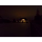 Zdjęcia użytkowników Samsung Galaxy K Zoom LTE