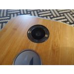 Zdjęcia użytkowników Samsung Galaxy K Zoom LTE