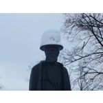 Zdjęcia użytkowników Samsung Galaxy K Zoom LTE