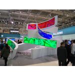 Zdjęcia użytkowników Samsung Galaxy K Zoom LTE