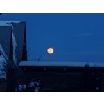 Zdjęcia użytkowników Samsung Galaxy K Zoom LTE