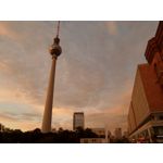 Zdjęcia użytkowników Samsung Galaxy K Zoom LTE