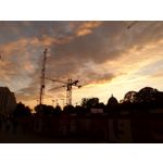 Zdjęcia użytkowników Samsung Galaxy K Zoom LTE