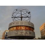 Zdjęcia użytkowników Samsung Galaxy K Zoom LTE