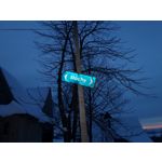 Zdjęcia użytkowników Samsung Galaxy K Zoom LTE