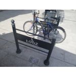 Zdjęcia użytkowników Samsung Galaxy K Zoom LTE