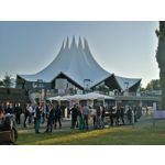 Zdjęcia użytkowników Samsung Galaxy K Zoom LTE