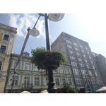 Zdjęcia użytkowników Samsung Galaxy K Zoom LTE