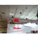 Zdjęcia użytkowników Samsung Galaxy K Zoom LTE