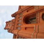 Zdjęcia użytkowników Samsung Galaxy K Zoom LTE