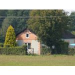 Zdjęcia użytkowników Samsung Galaxy K Zoom LTE