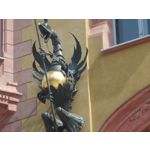 Zdjęcia użytkowników Samsung Galaxy K Zoom LTE