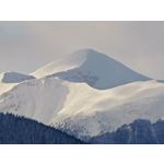 Zdjęcia użytkowników Samsung Galaxy K Zoom LTE