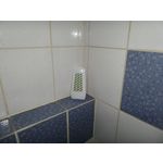 Zdjęcia użytkowników Samsung Galaxy K Zoom LTE