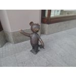 Zdjęcia użytkowników Samsung Galaxy K Zoom LTE