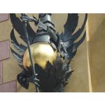 Zdjęcia użytkowników Samsung Galaxy K Zoom LTE