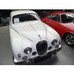 Zdjęcia użytkowników Samsung Galaxy K Zoom LTE