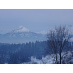 Zdjęcia użytkowników Samsung Galaxy K Zoom LTE