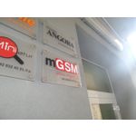 Zdjęcia użytkowników Samsung Galaxy K Zoom LTE