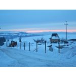 Zdjęcia użytkowników Samsung Galaxy K Zoom LTE