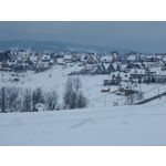 Zdjęcia użytkowników Samsung Galaxy K Zoom LTE