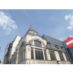 Zdjęcia użytkowników Samsung Galaxy K Zoom LTE