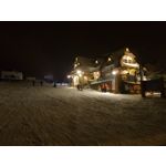 Zdjęcia użytkowników Samsung Galaxy K Zoom LTE