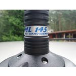 Zdjęcia użytkowników Samsung Galaxy K Zoom LTE