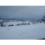 Zdjęcia użytkowników Samsung Galaxy K Zoom LTE