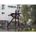 Zdjęcia użytkowników Samsung Galaxy K Zoom LTE