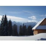 Zdjęcia użytkowników Samsung Galaxy K Zoom LTE