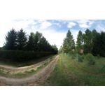 Zdjęcia użytkowników Samsung Galaxy K Zoom LTE