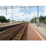 Zdjęcia użytkowników Samsung Galaxy K Zoom LTE