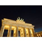 Zdjęcia użytkowników Samsung Galaxy K Zoom LTE