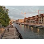 Zdjęcia użytkowników Samsung Galaxy K Zoom LTE