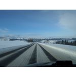 Zdjęcia użytkowników Samsung Galaxy K Zoom LTE