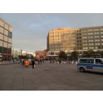 Zdjęcia użytkowników Samsung Galaxy K Zoom LTE