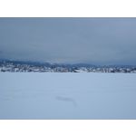 Zdjęcia użytkowników Samsung Galaxy K Zoom LTE