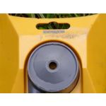 Zdjęcia użytkowników Samsung Galaxy K Zoom LTE