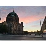 Zdjęcia użytkowników Samsung Galaxy K Zoom LTE