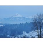 Zdjęcia użytkowników Samsung Galaxy K Zoom LTE