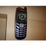 Zdjęcia użytkowników Samsung Galaxy K Zoom LTE