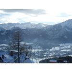 Zdjęcia użytkowników Samsung Galaxy K Zoom LTE