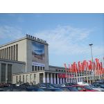 Zdjęcia użytkowników Samsung Galaxy K Zoom LTE