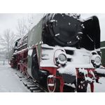 Zdjęcia użytkowników Samsung Galaxy K Zoom LTE