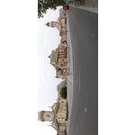 Zdjęcia użytkowników Samsung Galaxy K Zoom LTE