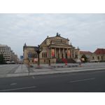 Zdjęcia użytkowników Samsung Galaxy K Zoom LTE