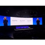 Zdjęcia użytkowników Samsung Galaxy K Zoom LTE