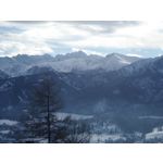 Zdjęcia użytkowników Samsung Galaxy K Zoom LTE