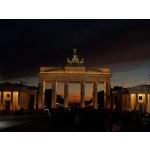 Zdjęcia użytkowników Samsung Galaxy K Zoom LTE